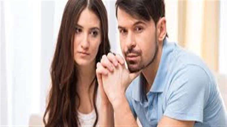 إذا حدث هذا الأمر أثناء العلاقة الحميمة فأنت مصاب بالسكري لايف ستايل شاهد المقال التالي من صحافة مصر عن إذا حدث هذا الأمر أثناء العلاقة الحميمة فأنت