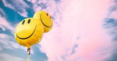 4 أبراج أكثر حظا حتى نهاية يوليو.. الثور والعقرب أبرزهم المرأة والمنوعات شاهد المقال التالي من صحافة مصر عن 4 أبراج أكثر حظا حتى نهاية يوليو الثور