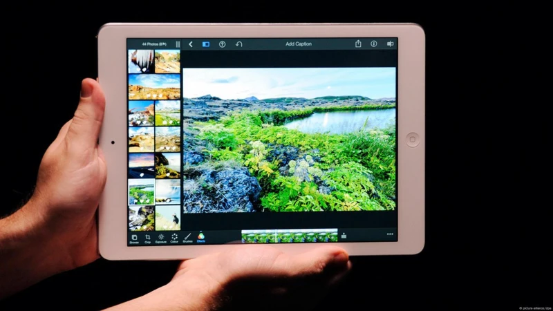 كيف تحمي اختراق كاميرا الهاتف المحمول واللابتوب؟ متفرقات شاهد المقال التالي من صحافة مصر عن كيف تحمي اختراق كاميرا الهاتف المحمول واللابتوب ؟، في عصر