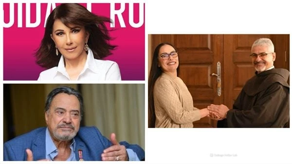 أخبار الفن بطرس دانيال يكشف سر زيارته ل شريهان .. نجوم العرب يستعدون للغناء في مهرجان العلمين نشر قسم الفن على مدار الساعات الماضية، عددا من الأخبار