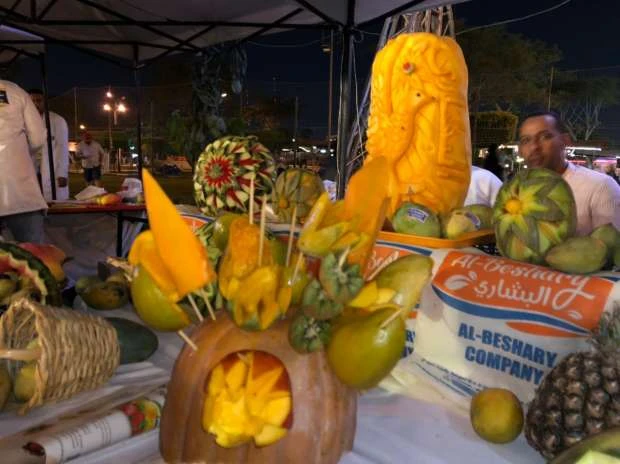 صدق او لا تصدق : سعر كيلو البطاطس يجيب 2 كيلو مانجة صدق او لا تصدق : سعر كيلو البطاطس يجيب 2 كيلو مانجة جه اليوم اللي نشوف فيه ان سعر كيلو البطاطس