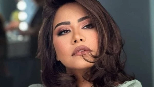 اتجاه لإلغاء حفل شيرين في لبنان بعد أزمة حسام حبيب.. تفاصيل كشفت الصحفية اللبنانية هنادي عيسى عن احتمالية قوية لإلغاء حفل شيرين عبد الوهاب الذي كان