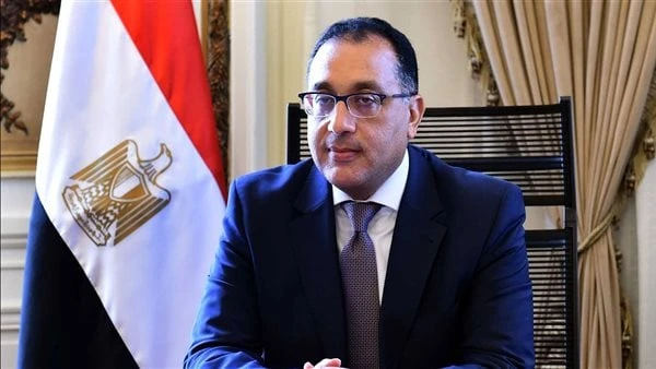 مدبولي: أوقفنا تخفيف الأحمال.. وانقطاع الكهرباء وارد الحدوث بسبب أعمال الصيانة وجه الدكتور مصطفى مدبولي رئيس مجلس الوزراء، الشكر إلى وزارتي الكهرباء