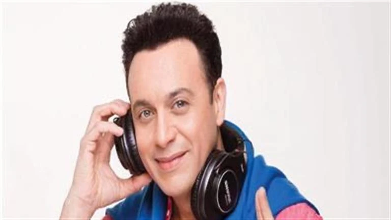 مصطفى قمر يروج لأحدث أعماله الغنائية صناعة مصرية تعرف على التالي مصطفى قمر يروج لأحدث أعماله الغنائية صناعة مصرية، 05 41 م الأربعاء 24 يوليو 2024