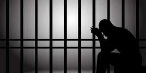 رواية القاضي المتهم الفصل الثاني 2 بقلم سيلا وليد رواية القاضي المتهم الفصل الثانى بقلم سيلا وليدبالأمس كنت ذكيا فأردت أن أغير العالم اليوم أنا حكيم