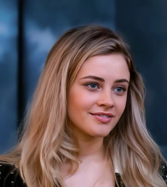 رواية غرام محظور كاملة جميع الفصول بقلم مريم الشهاوي خالد وهو مقرب راسه منها وبيهمس: بتسألي لي انت عشان انت الانسانه الي قلبي دق عشانها عشان انا بحبك يا جميله جميله قلبتا دق: وانا.