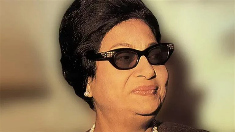 مهرجاني أسوان وروتردام يحتفلان بالذكرى الخمسين لوفاة أم كلثوم تعرف على التالي مهرجاني أسوان وروتردام يحتفلان بالذكرى الخمسين لوفاة أم كلثوم، 07 15 م