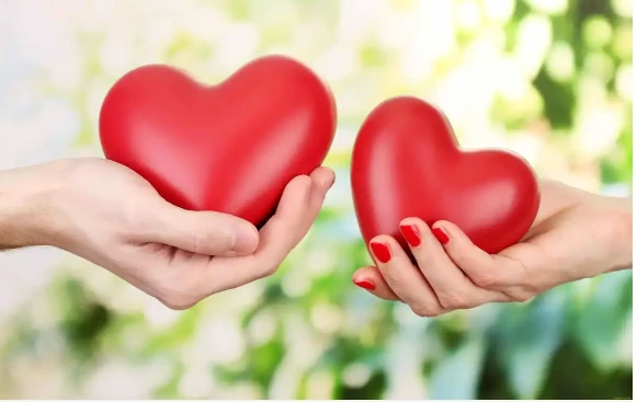 أبرز تفسيرات رؤية الحبيب في المنام لابن سيرين تفسير رؤية الحبيب في المنام، ما هو تأويل رؤية الحبيب يأكل مع الحالمة في المنام؟، وماذا قال الفقهاء عن