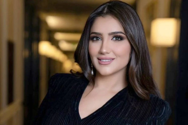 مي عمر تستعد لتصوير مسلسلها إش إش لرمضان 2025 تستعد الفنانة مي عمر ، لتصوير مسلسل إش إش، خلال الأيام القليلة المقبلة، والمقرر أن يعرض ضمن الماراثون