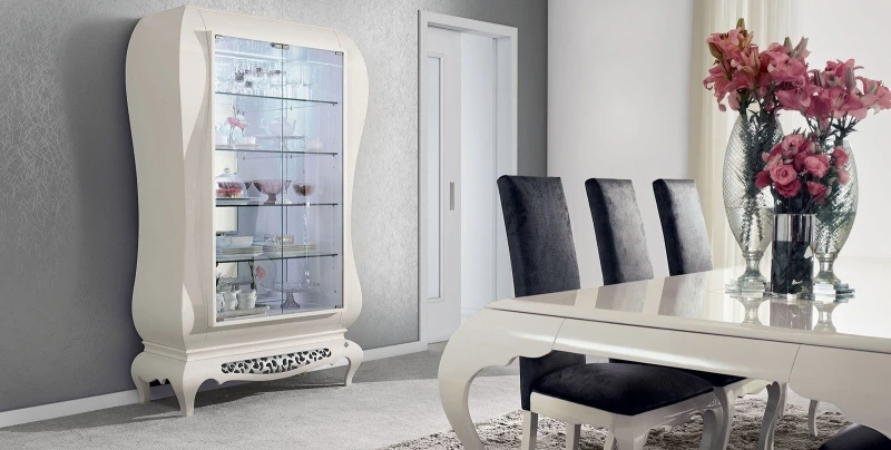 اشكال نيش مودرن صغير لمساحة صغيرة 2025أجمل اشكال نيش مودرن صغير لمساحة صغيرة، لأن النيش هو قطعة أثاث هامة للكثيرين لا يمكن الاستغناء عنها حتى في حال