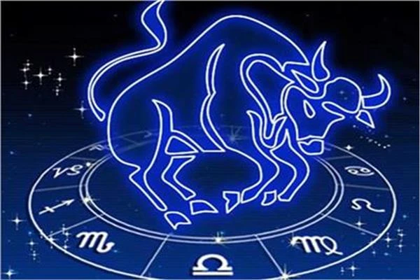 حظك اليوم- برج الثور الخميس 25 يوليو.. يوما نحو الآستقرار متفرقات شاهد المقال التالي من صحافة مصر عن حظك اليوم برج الثور الخميس 25 يوليو يوما نحو