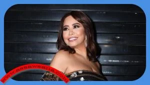 شيرين عبد الوهاب تتخذ خطوة جديدة تعرف على التالي شيرين عبد الوهاب تتخذ خطوة جديدة، السوسنة استطاعت الفنانة شيرين عبد الوهاب الخروج من الحالة النفسية السيئة التي عانت منها بعد أزمته