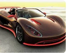 تعرف على تفسير السيارة السوداء في المنام لابن سيرين تعرف على تفسير السيارة السوداء في المنام لابن سيرين رؤية تحمل في باطنها الكثير من التأويلات