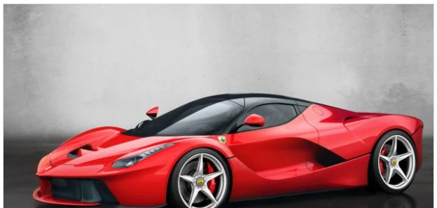 ما تفسير الحلم بالسيارة؟ تفسير الحلم بالسيارة، تعد رؤية السيارة من الرؤى الشائعة في عالم الأحلام والتي يكثر البحث عنها لتنوع دلالتها وما تحمله من