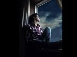 رواية زين الرجال كامله ( جميع الفصول ) بقلم نور شريف رواية زين الرجال من اكثر الروايات انتشارا علي المواقع الالكترونية واكثر الروايات بحثا في محرك