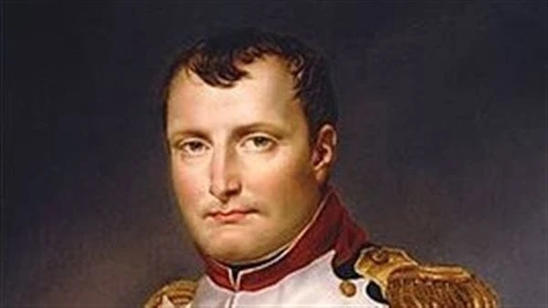 ذكرى دخول الحملة الفرنسية مصر.. ماذا فعل نابليون بونابرت في أول يوم؟تحل اليوم الذكرى السنوية لدخول الحملة الفرنسية إلى القاهرة بقيادة الجنرال الفرنسي نابليون بونابرت في 24 يوليو عا