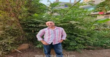 محمود سعيد برغش لما أراد رسول الله صل الله عليه وسلم الخروج إلى بدر ليقاتل المشركين ، خرج غلام اسمه عمير بن أبي وقاص ، عمره ست عشرة سنة ، وكان عمير