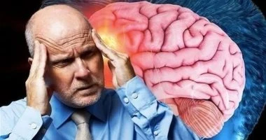 تغيير نمط الحياة يقلل من خطر الإصابة بسرطان الرأس والرقبة.. اعرف الطريقة صحة وطب شاهد المقال التالي من صحافة مصر عن تغيير نمط الحياة يقلل من خطر