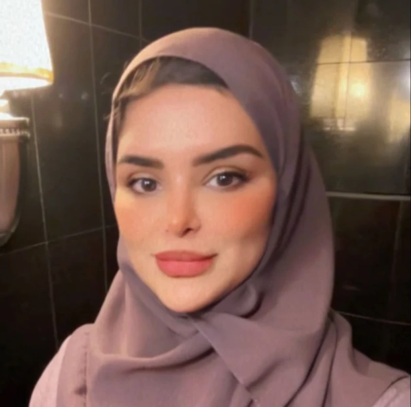 طبيبة أطفال لاليوم: أكل المطاعم سبب تزايد النزلات المعوية خلال الصيف الحياة شاهد المقال التالي من صحافة السعودية عن طبيبة أطفال ل اليوم أكل المطاعم