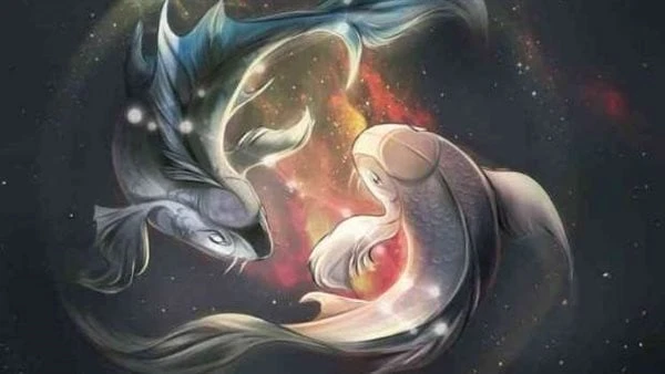 برج الحوت .. حظك اليوم الثلاثاء 30 يوليو 2024: تجنب النزاع الماليتبدأ احتفالات برج الحوت من 19 فبراير إلى 20 مارس، يستطيع التخلي عن الماضي، والتطلع إلى المستقبل بإثارة وتفاؤل. وإلي