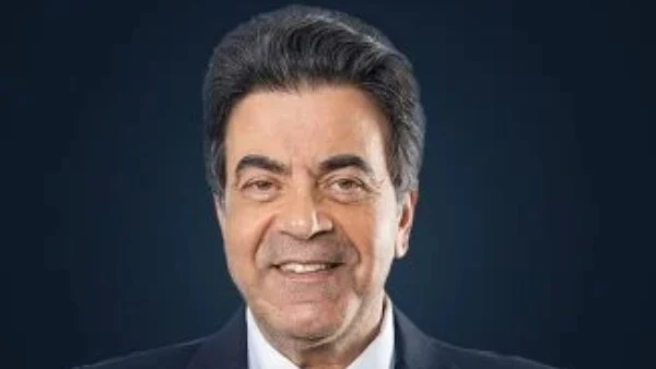 نقيب البيطريين: 10 آلاف درجة مالية لتعيين الأطباء والتنفيذ قريبا قال الدكتور مجدى حسن نقيب عام أطباء بيطريين مصر، إنه حريص منذ بدء توليه المسئولية