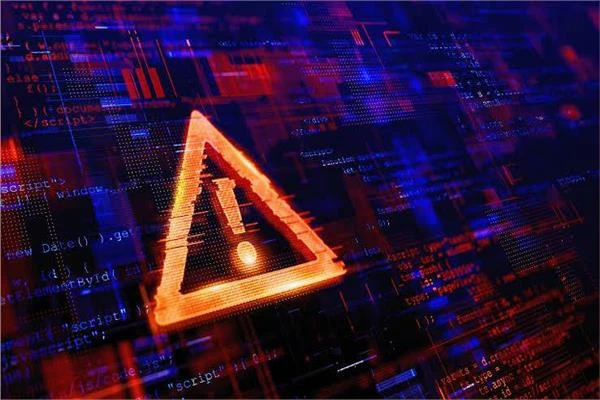 طوارئ في العالم.. ماهي الهجمات السيبرانية وأنواعها التي تهدد التكنولوجيا متفرقات شاهد المقال التالي من صحافة مصر عن طوارئ في العالم ماهي الهجمات