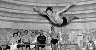 -أشهر 5 أساطير فى الأولمبياد قبل انطلاق الألعاب الأولمبية باريس 2024 .. كرة عالمية، أشهر 5 أساطير فى الأولمبياد قبل انطلاق الألعاب الأولمبية باريس