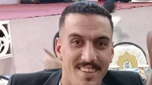 كهربائى ينهى حياة زميله بطلق نارى بسبب خلافات بينهما بالمنزلة بالدقهلية لقي كهربائي مصرعه بطلق ناري في الوجه والصدر على يد آخر، وذلك بسبب خلافات