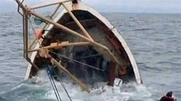 وزيرة التضامن تتابع غرق مركب في النيل بالقاهرة وتوجه بدعم أسر المتوفينتتابع الدكتورة مايا مرسي وزيرة التضامن الاجتماعي حادث تعرض مركب للنزهة للغرق فى