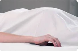 تعرف على تفسير حلم الحمل للميت لابن سيرين تعرف على تفسير حلم الحمل للميت لابن سيرين، يرى المفسرون أن المنام يحمل الكثير من التأويلات المختلفة التي