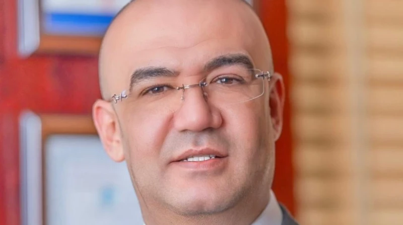 الشرير السمج .. وجماهير الأهلي! تصنف جماهير كرة القدم بنادي بوكا جونيورز الأرجيتيني من الأكثر شغفا في العالم، ويطلق عليهم اسم ال 12 باعتبارهم لاعبا