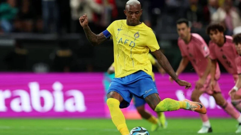 -جماهير بورتو يطلقون صافرات الاستهجان على نجم النصر .. فيديو .. اخبار رياضية، جماهير بورتو يطلقون صافرات الاستهجان على نجم النصر فيديو،أطلق جماهير