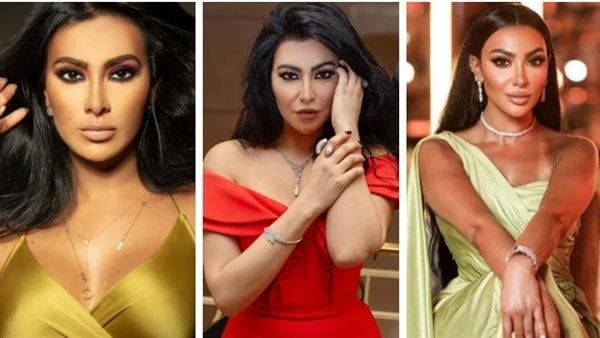 تان وملابس بحر.. ميرهان حسين تشعل السوشيال ميديا خلال إجازتها شاركت الفنانة ميرهان حسين، متابعيها بصور جديدة لها عبر حسابها الشخصي على موقع تبادل