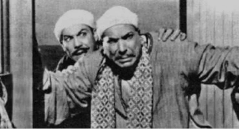 ثلاثة صنعوا السينما الواقعية في مصر جريدة افاق عربية رغم تأكيد الناقد المصري د. وليد سيف، أستاذ النقد السينمائي بأكاديمية الفنون، في مقدمة كتابه رواد