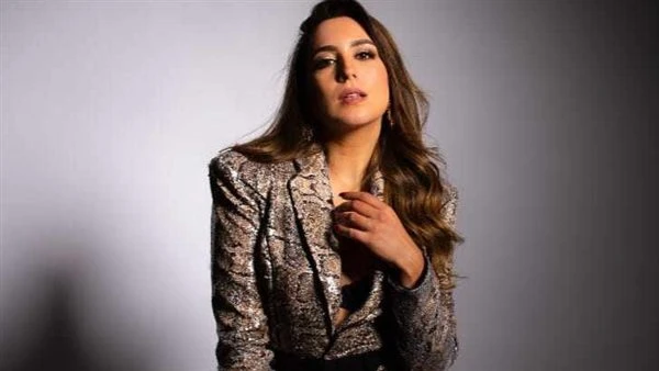 قرعة تحيي حفلا غنائيا في مهرجان بكرزاي للموسيقى تعرف على التالي قرعة تحيي حفلا غنائيا في مهرجان بكرزاي للموسيقى، تستعد النجمة المرشحة لجائزة الجرامي، ميسا قرعه، للقاء جمهورها بحفل