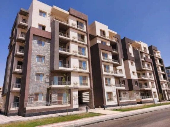 حجز شقق الإسكان الاجتماعي 2024.. الشروط والأوراق المطلوبة خدمات شاهد المقال التالي من صحافة مصر عن حجز شقق الإسكان الاجتماعي 2024 الشروط والأوراق