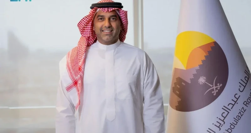 من هو رئيس محمية الملك سلمان ويكيبيديا السيرة الذاتية وأبرز المعلومات عنهتعرف على من هو رئيس محمية الملك سلمان ويكيبيديا السيرة الذاتية وأبرز