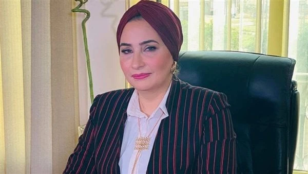 داليا السواح: تصريحات وزير الصناعة مبشرة ونطالب بالتصدي للبيروقراطية رحبت الدكتورة داليا السواح نائب رئيس لجنة المشروعات الصغيرة والمتوسطة في جمعية رجال الأعمال المصريين، بتصريحات 