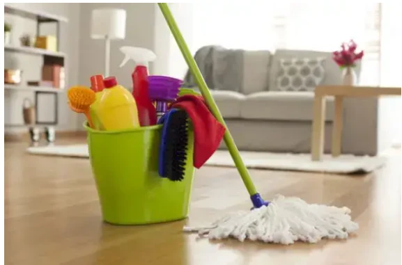 تعرف على تفسير حلم التنظيف لابن سيرين تفسير حلم التنظيف قد يشير إلى العديد من المعاني المتعلقة بحياة الحالم، وذلك حسب ما يتذكره من تفاصيل في المنام،