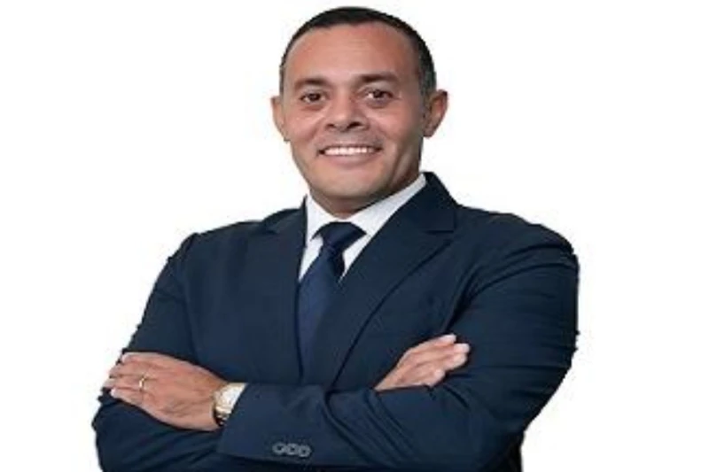 بلتون للتمويل العقاري تستحوذ على حصة سوقية بنسبة 22.25 من خلال تقديم حلول تمويلية مميزة لشراء العقارات تعلن شركة بلتون القابضة بلتون، إحدى المؤسسات