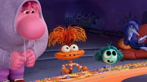 عوالم ساحرة وقصص ملهمة.. أفضل أفلام كارتون 2024افاق عربية نتحدث اليوم حول عوالم ساحرة وقصص ملهمة.. أفضل أفلام كارتون 2024 والذي يثير الكثير من