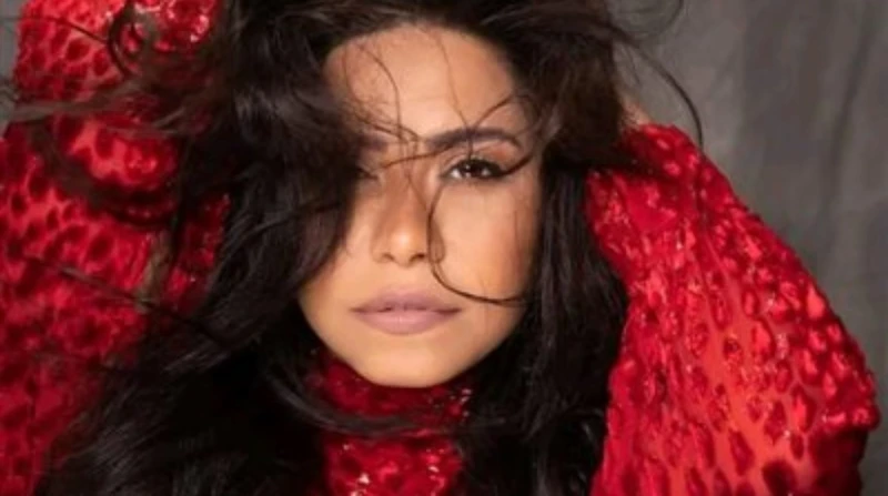 أول تعليق من شقيق شيرين عبدالوهاب بعد التصالح أثار محمد عبد الوهاب، شقيق المطربة شيرين، الجدل من خلال منشور عبر موقع التواصل الاجتماعي فيس بوك، عقب