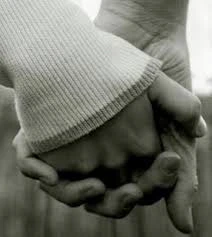 رواية اسيرة السليم الفصل السادس 6 بقلم امونه رواية اسيرة السليم الفصل السادس 6 بقلم امونه -----