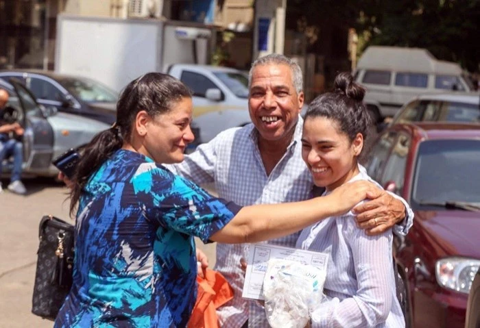 ب 20 ألف جنيه غير نتيجتك في الثانوية العامة، التعليم تكشف الحقيقة علقت وزارة التربية والتعليم والتعليم الفني بخصوص ما يتردد عبر صفحات الغش شاومينج بشأن تعديل نتيجة الثانوية العامة