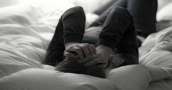 خير أم شر.. تفسير حلم البكاء بالدموع للعزباء منوعات الاسبوع شاهد المقال التالي من صحافة مصر عن خير أم شر تفسير حلم البكاء بالدموع للعزباء، تفسير حلم