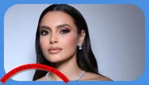 فنون: كارمن سليمان .. هل ستؤدي دور أنغام في مشروع فني جديد شاهد المقال التالي من صحافة الأردن عن كارمن سليمان هل ستؤدي دور أنغام في مشروع فني جديد،