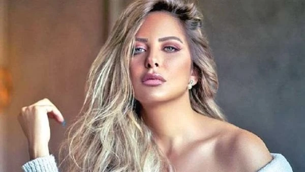 تان وفستان مكشوف.. ريم مصطفى تثير الجدل بأحدث جلسة تصوير عبر إنستجرامشاهدشاركت الفنانة ريم مصطفى، متابعيها بصور جديدة لها عبر حسابها الشخصي على موقع