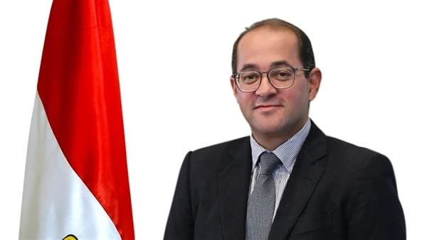 جذب الاستثمار الأجنبي وخفض الدين العام استراتيجية المالية لدعم الاقتصاد.. تفاصيلتركز المجموعة الاقتصادية في الحكومة المصرية خلال الفترة الحالية علي