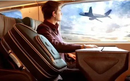 تأويلات ابن سيرين عن رؤية السفر في المنام للعزباء و بالسيارة والسفر بالطائرة في المنام الشباب بشكل عام لديهم شغف كبير تجاه السفر إما من أجل استكمال