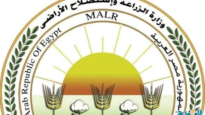 الزراعة: بحوث الصحراء يبدأ تنفيذ عدد من المدارس الحقلية بالوادي الجديدوزارة الزراعة واستصلاح الأراضيسهيلة قنديلبدأت وزارة الزراعة في تنفيذ أنشطة مركز